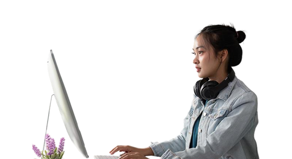 Travel Sentry | Product Awards