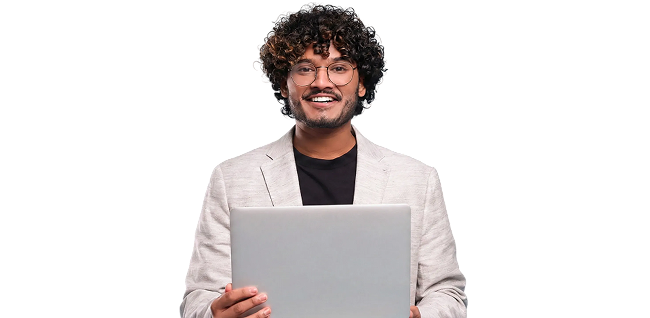 Travel Sentry | Product Awards