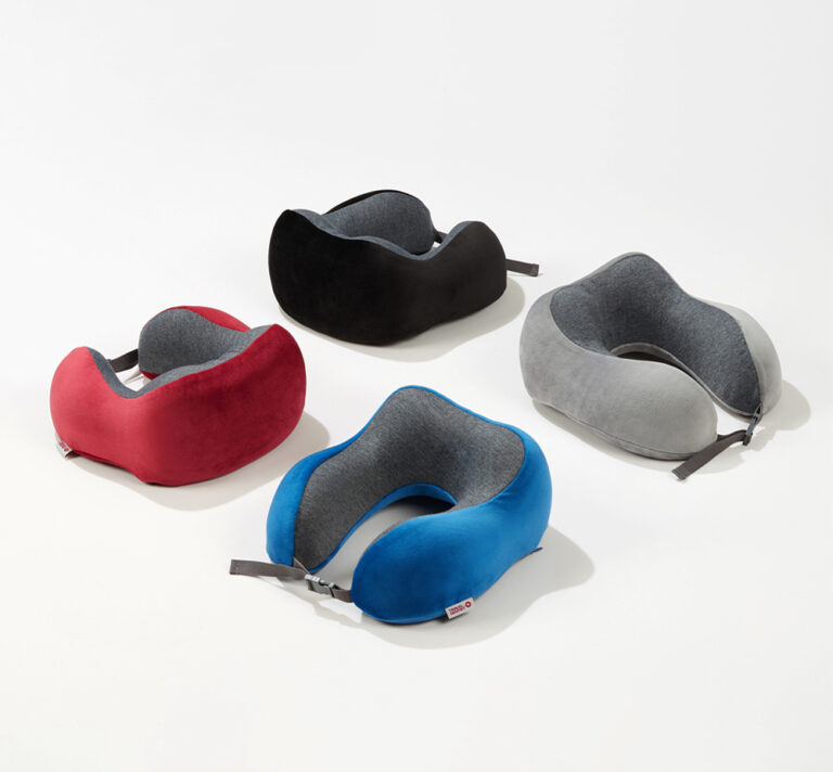 Travel Accessories Store Travel Sentry