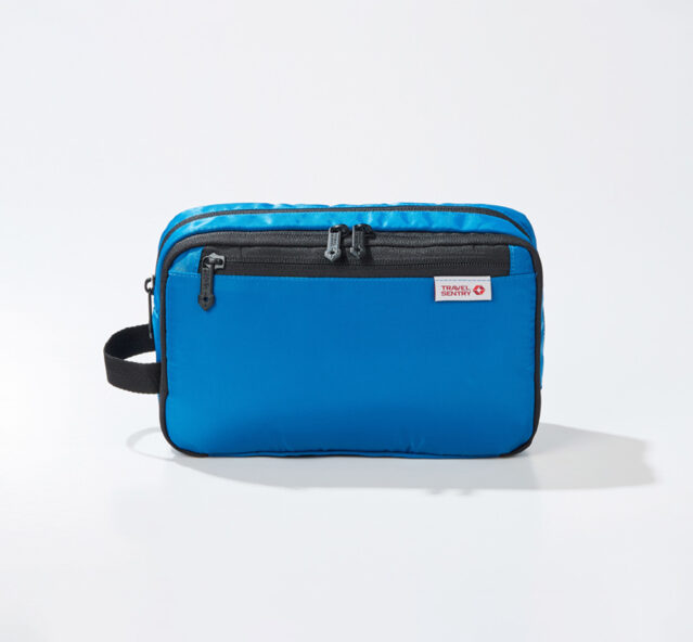 Travel Accessories Store Travel Sentry