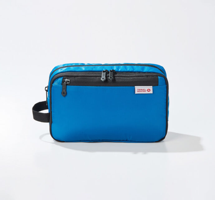 Travel Accessories Store Travel Sentry