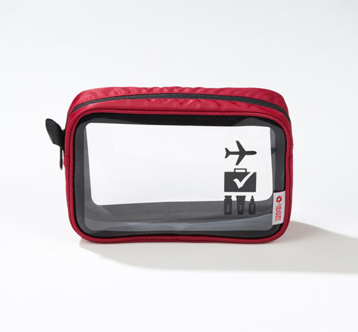Travel Accessories Store Travel Sentry