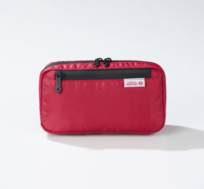 Travel Accessories Store Travel Sentry