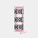 Travel Sentry | Help Travel Sentry | Help