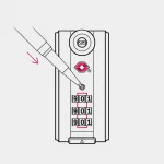 Travel Sentry | Help Travel Sentry | Help