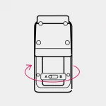 Travel Sentry | Help Travel Sentry | Help