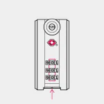 Travel Sentry | Help Travel Sentry | Help