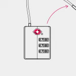 Travel Sentry | Help Travel Sentry | Help