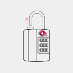 Travel Sentry | Help Travel Sentry | Help