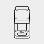 Travel Sentry | Help