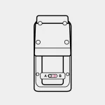 Travel Sentry | Help Travel Sentry | Help