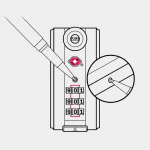 Travel Sentry | Help Travel Sentry | Help