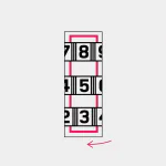 Travel Sentry | Help Travel Sentry | Help