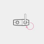 Travel Sentry | Help Travel Sentry | Help