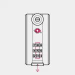Travel Sentry | Help Travel Sentry | Help