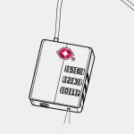 Travel Sentry | Help Travel Sentry | Help