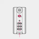 Travel Sentry | Help Travel Sentry | Help