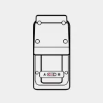 Travel Sentry | Help Travel Sentry | Help