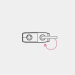 Travel Sentry | Help Travel Sentry | Help