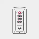 Travel Sentry | Help Travel Sentry | Help