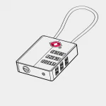 Travel Sentry | Help Travel Sentry | Help