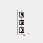Travel Sentry | Help Travel Sentry | Help