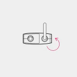 Travel Sentry | Help Travel Sentry | Help