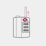 Travel Sentry | Help Travel Sentry | Help