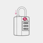 Travel Sentry | Help Travel Sentry | Help