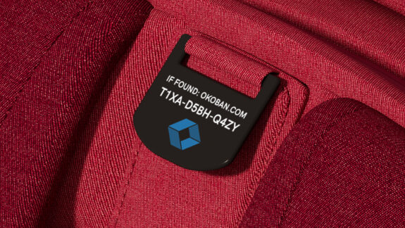 travel safe luggage lock travel safe luggage lock