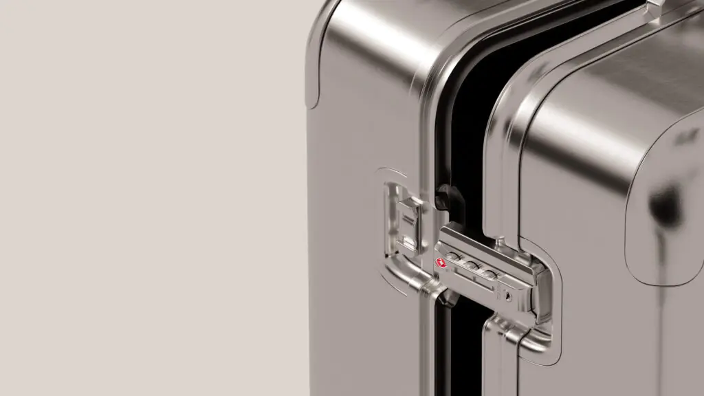 Travel Sentry | 成功商務遊的基本技巧 Staying Safe