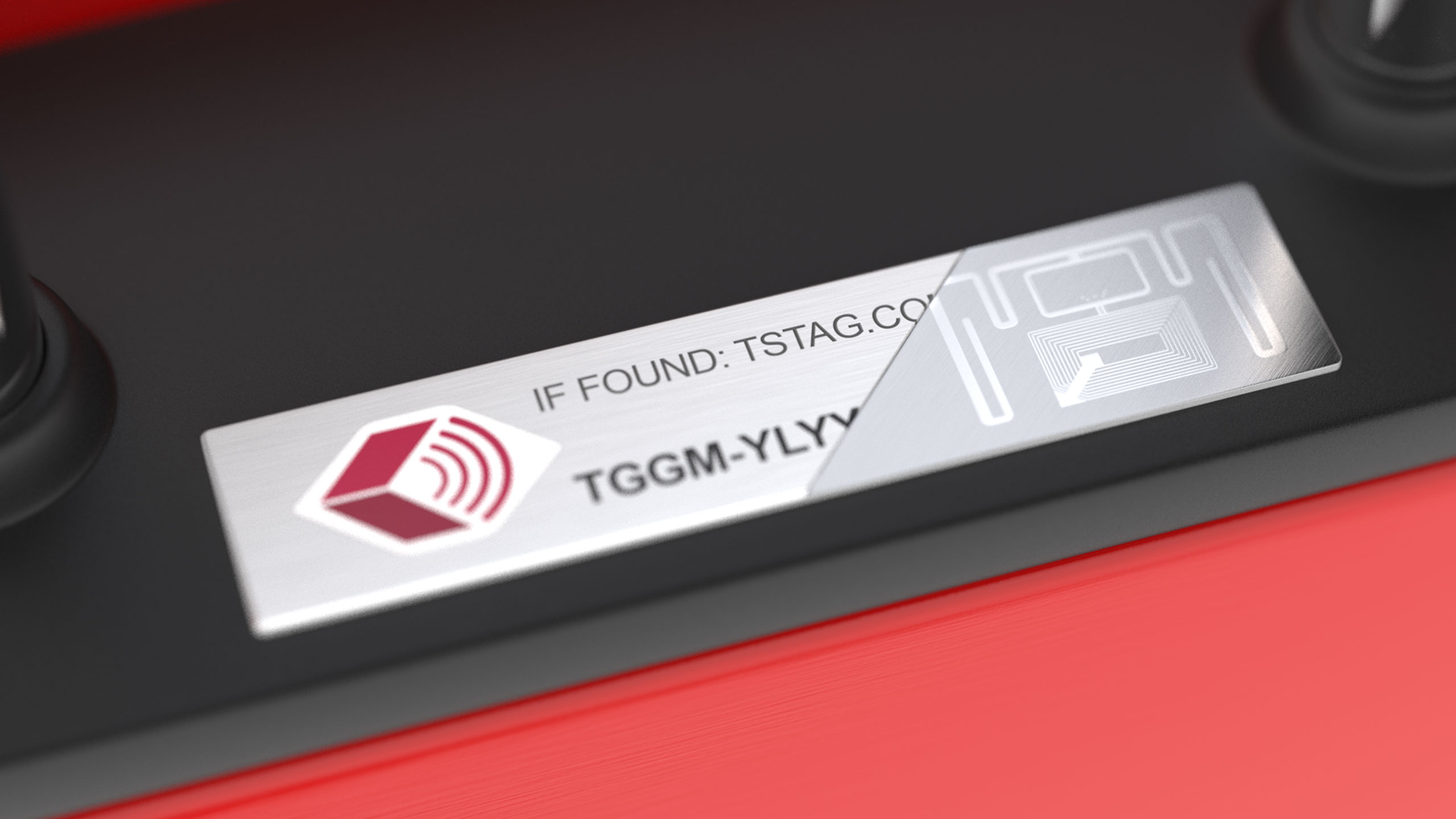 Travel Sentry | TSA LOCK