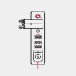 Travel Sentry | Help Travel Sentry | Help