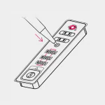 Travel Sentry | Help Travel Sentry | Help