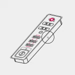 Travel Sentry | Help Travel Sentry | Help