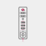 Travel Sentry | Help Travel Sentry | Help