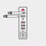 Travel Sentry | Help