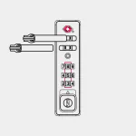 Travel Sentry | Help Travel Sentry | Help