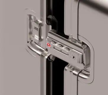 Travel Sentry | Help