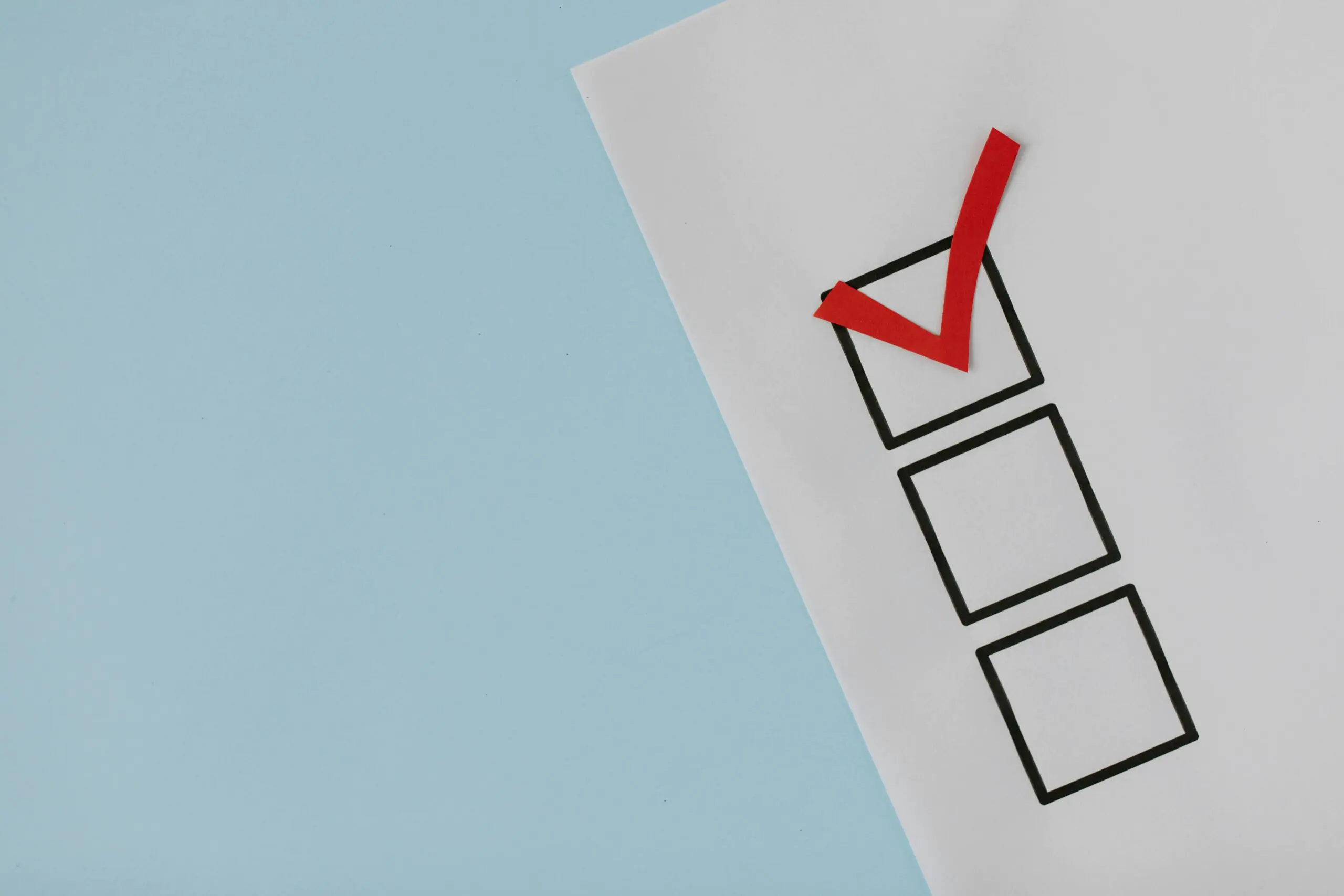 Travel Sentry | Guide étape par étape pour faire une demande TSA PreCheck