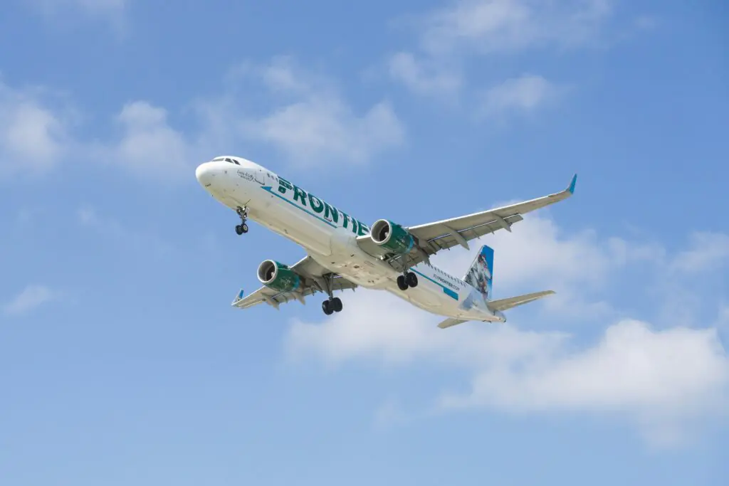 Travel Sentry | Understanding Low Cost Airline Baggage Policies Travel Sentry | Understanding Low Cost Airline Baggage Policies