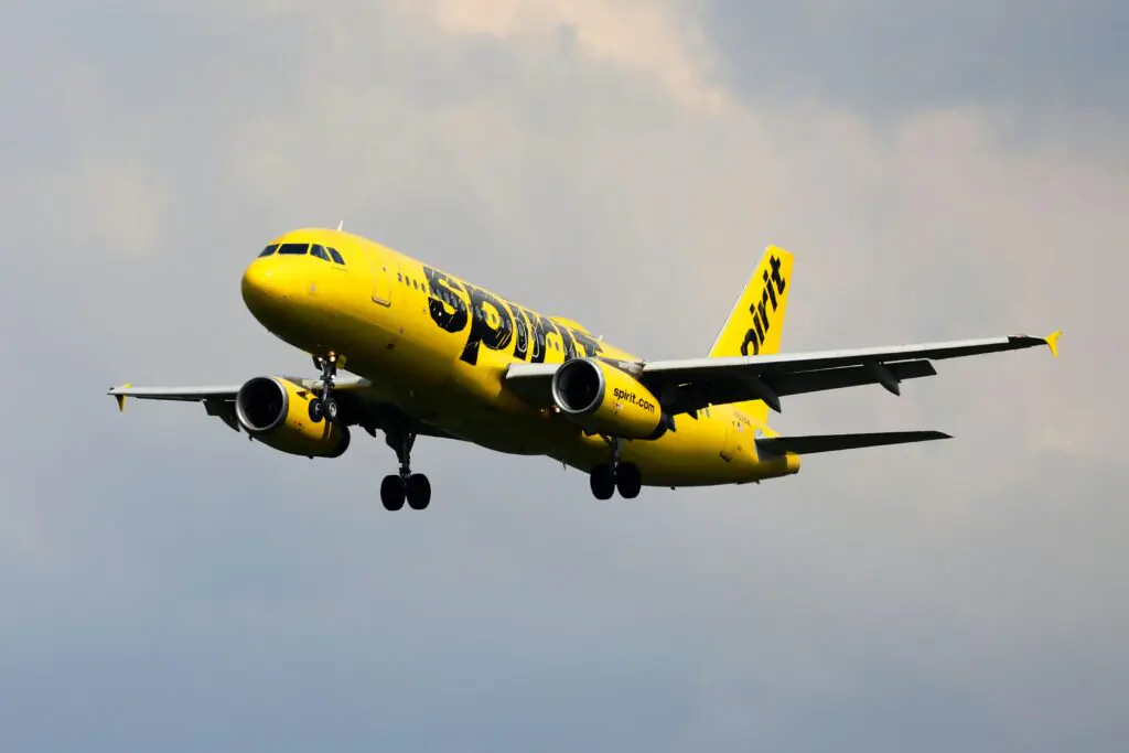 Travel Sentry | Understanding Low Cost Airline Baggage Policies Travel Sentry | Understanding Low Cost Airline Baggage Policies