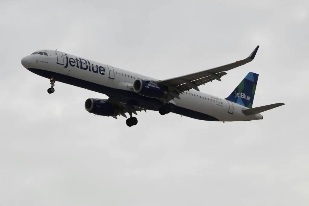 Travel Sentry | Understanding Low Cost Airline Baggage Policies Baggage Allowance for JetBlue