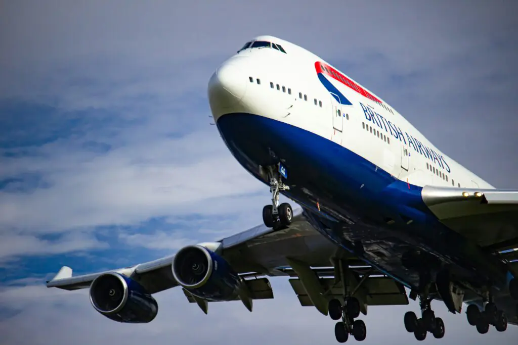 Travel Sentry | Premium Airline Baggage Policies Explained Travel Sentry | Premium Airline Baggage Policies Explained