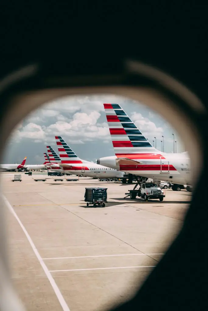 Travel Sentry | Can You Take Power Banks on a Flight Airlines Powerbank Rules