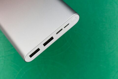 Travel Sentry | Can You Take Powerbanks on a Flight Can You Take Powerbanks on a Flight