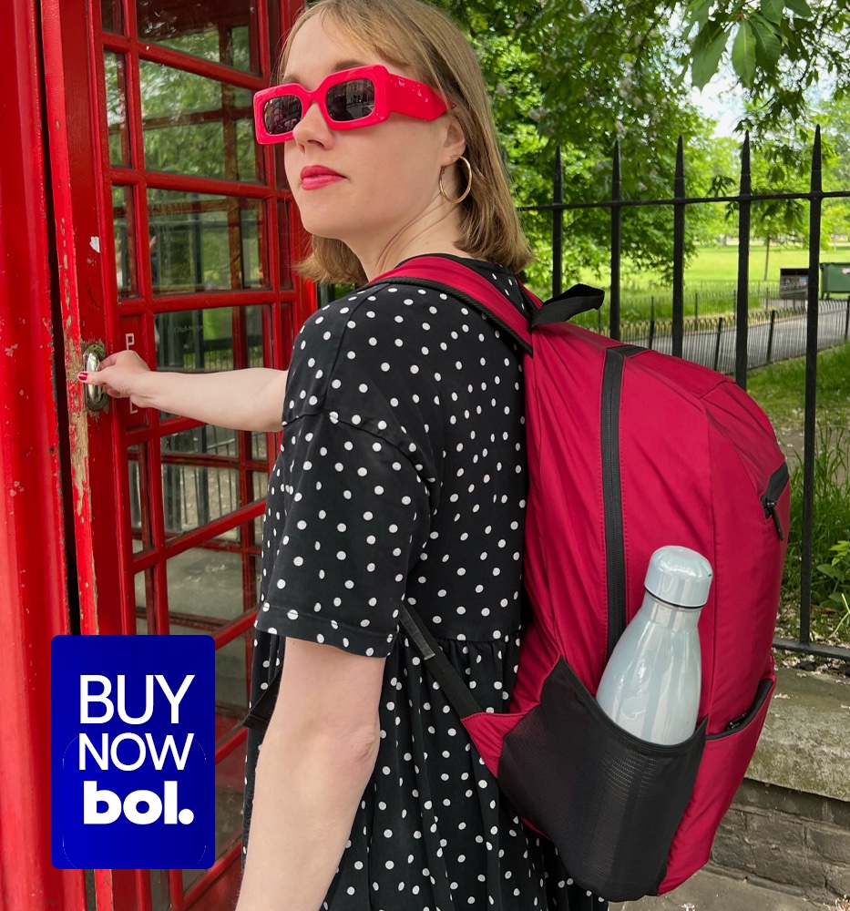 Travel Sentry | Buy now
