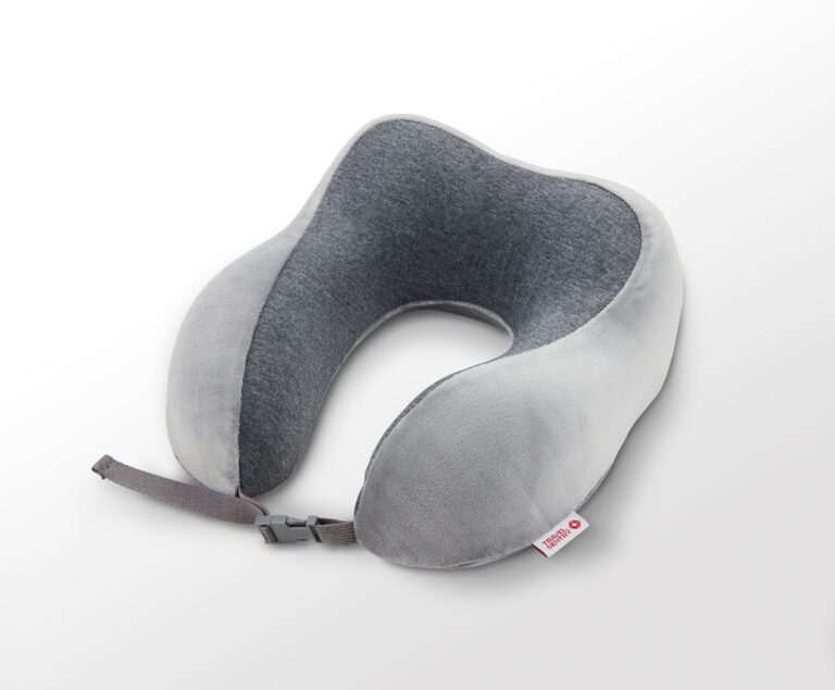 Travel Sentry | Buy now