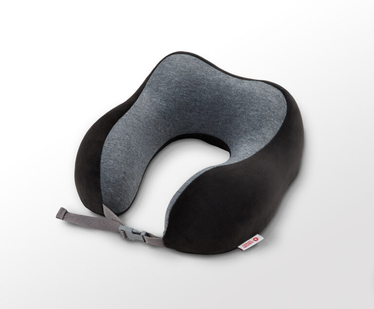 Travel Sentry | Buy now