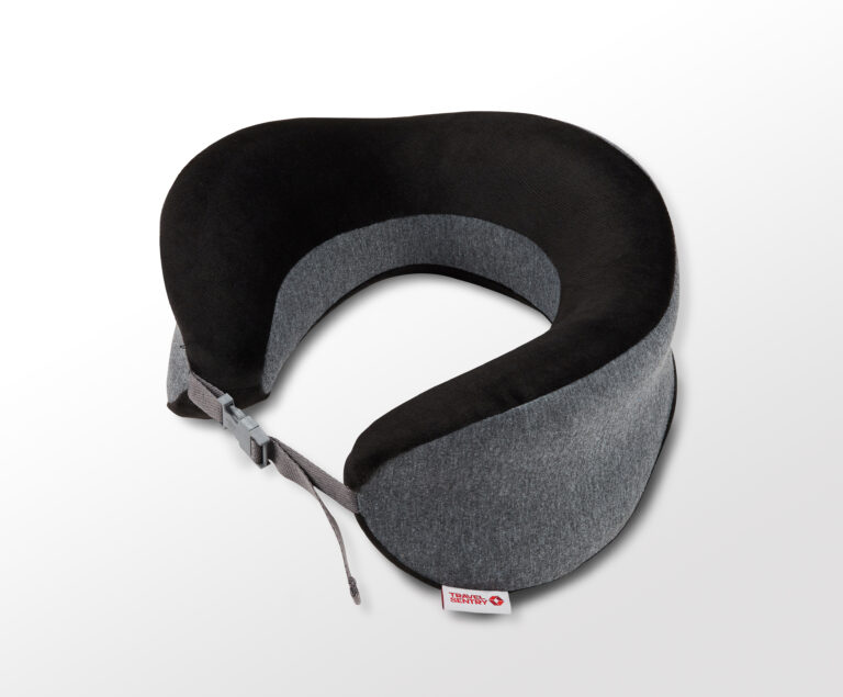 Travel Sentry | Buy now